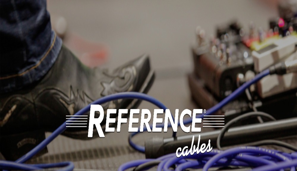 Reference Cables